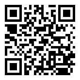 http://yunzhikong.cn/new/7054.html