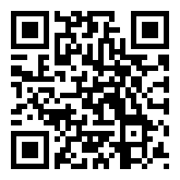http://yunzhikong.cn/new/70541.html