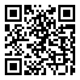 http://yunzhikong.cn/new/70542.html