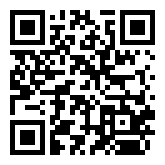 http://yunzhikong.cn/new/70543.html
