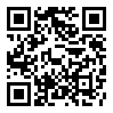 http://yunzhikong.cn/new/70544.html