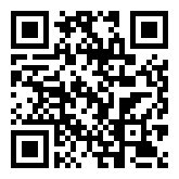 http://yunzhikong.cn/new/70545.html