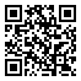 http://yunzhikong.cn/new/70546.html