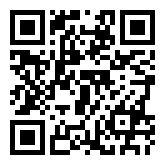 http://yunzhikong.cn/new/70547.html