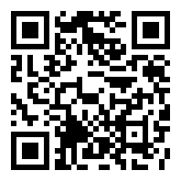 http://yunzhikong.cn/new/70548.html