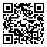 http://yunzhikong.cn/new/70549.html