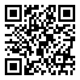 http://yunzhikong.cn/new/7055.html