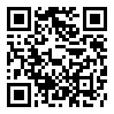 http://yunzhikong.cn/new/70551.html