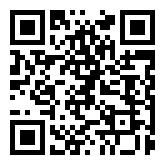 http://yunzhikong.cn/new/70552.html
