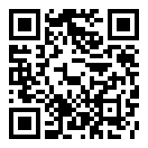 http://yunzhikong.cn/new/70553.html