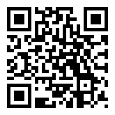http://yunzhikong.cn/new/70555.html