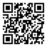http://yunzhikong.cn/new/70556.html