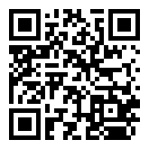 http://yunzhikong.cn/new/70557.html