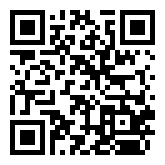http://yunzhikong.cn/new/70558.html