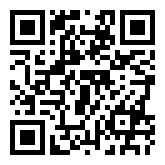 http://yunzhikong.cn/new/70559.html