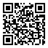 http://yunzhikong.cn/new/7056.html