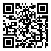 http://yunzhikong.cn/new/70560.html