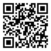 http://yunzhikong.cn/new/70561.html