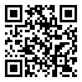 http://yunzhikong.cn/new/70562.html