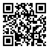 http://yunzhikong.cn/new/70563.html