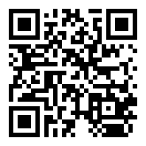 http://yunzhikong.cn/new/70564.html