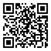http://yunzhikong.cn/new/70565.html