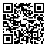 http://yunzhikong.cn/new/70567.html