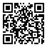 http://yunzhikong.cn/new/70569.html
