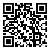 http://yunzhikong.cn/new/7057.html