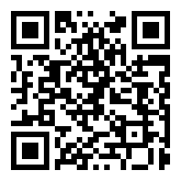 http://yunzhikong.cn/new/70570.html