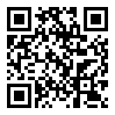 http://yunzhikong.cn/new/70571.html