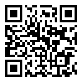 http://yunzhikong.cn/new/70572.html