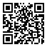 http://yunzhikong.cn/new/70573.html