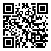 http://yunzhikong.cn/new/70575.html