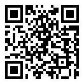http://yunzhikong.cn/new/70576.html
