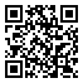 http://yunzhikong.cn/new/70577.html
