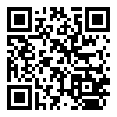 http://yunzhikong.cn/new/70578.html