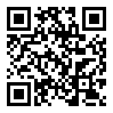 http://yunzhikong.cn/new/70579.html