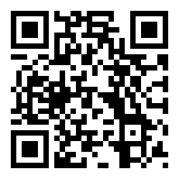 http://yunzhikong.cn/new/7058.html