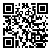 http://yunzhikong.cn/new/70580.html