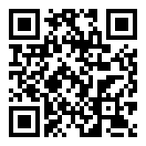 http://yunzhikong.cn/new/70581.html