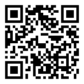 http://yunzhikong.cn/new/70582.html