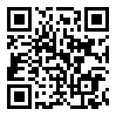 http://yunzhikong.cn/new/70583.html