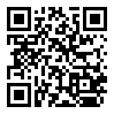 http://yunzhikong.cn/new/70585.html