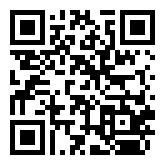 http://yunzhikong.cn/new/70587.html