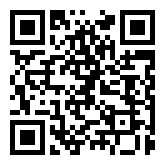 http://yunzhikong.cn/new/70588.html