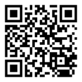 http://yunzhikong.cn/new/70589.html