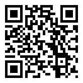 http://yunzhikong.cn/new/7059.html