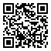 http://yunzhikong.cn/new/70590.html