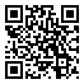 http://yunzhikong.cn/new/70591.html